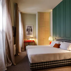 *** Hotel Chic&basic Habana Hoose Spain