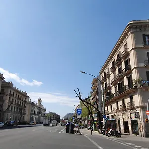 Vendégház Orleans