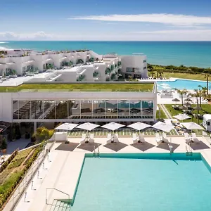**** Hotel Barcelo Conil Playa - Adults Recommended Spain