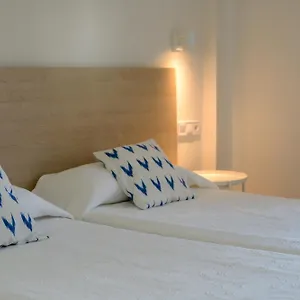  Guest house Jakiton Spain