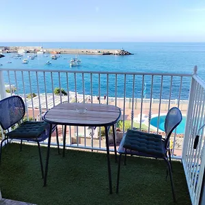 https://vista-puerto-apartments.in-canary-islands.com