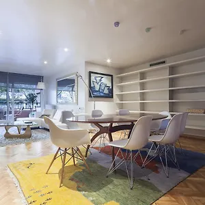 https://apartment-barcelona-rentals-classic-bonanova-apartment.catalonia-hotels.com