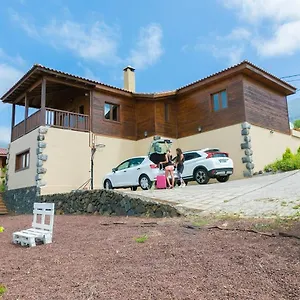 https://casa-ilusion.in-canary-islands.com