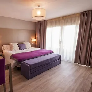 visit hotel