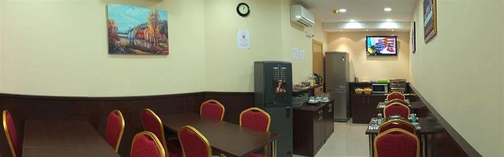 Hostal Las Flores Ramblas برشلونة
